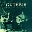 Guthrie Brothers