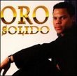 Oro Solido