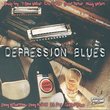 Depression Blues