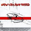 New Violent Breed Vol. 1