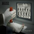 Drones (CD/DVD)(Limited Edition)