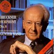 Bruckner: Symphony No. 8