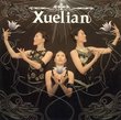 Xuelian, Vol. 1