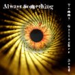 Tommy Gallagher Band: Always Something