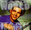 Hankworld: The Unissued World Transcriptions