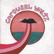 Carousel Waltz