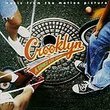 Crooklyn: Music From The Motion Picture (Volume 2)