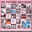 Punk Singles Collection 2