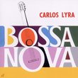 Bossa Nova