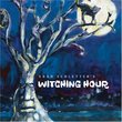 Eban Schletter's Witching Hour