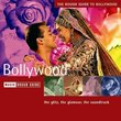 The Rough Guide to Bollywood