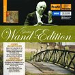 Günter Wand-Edition, Vol. 14 (Beethoven: Mass, Op. 86; Mozart: Vesperae de Dominica, K. 321)