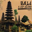 Vol. 3-Bali-a Hip Island