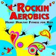 Rockin' Aerobics