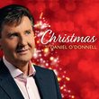 Christmas with Daniel (CD/DVD)