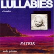 Lullables