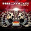 The Best of Bass Connection