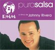 Pura Salsa