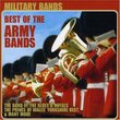 Best of the Army Bands