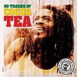 20 Tracks of Cocoa Tea