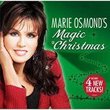 Marie Osmond's Magic Christmas
