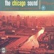 Chicago Sound