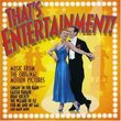 That's Entertainment: Music Movies Magic