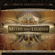 Myths & Legends