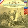 Bellini: I Puritani