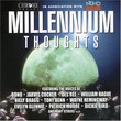 Millennium Thoughts