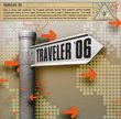 Traveler 06: A Six Degrees Collection