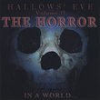 Hallows' Eve, Vol. 2: The Horror