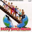 The Brady Bunch Movie: Original Motion Picture Soundtrack