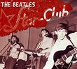 Complete Star Club Tapes 1962
