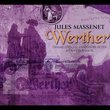Massenet-Werther (RMST) (Dig)