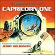 Capricorn One INTRADA LTD. ED.