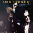 Charlie Butterfly