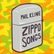 Zippo Songs