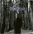 Introducing Spencer Day
