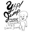 Yip Jump Music (Dig)