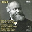 Gounod