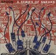 A Series of Sneaks [US Bonus Tracks]
