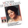 Victoria De Los Angeles: Sur Les Ailes Du Chant (On Wings of Song)