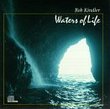 Waters of Life