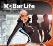 Mastercuts Bar Life