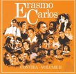 Erasmo Carlos Convida V.2