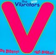 We Vibrate: Best of