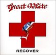 Recover