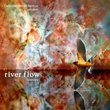 River Flow - Sanctuary