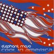 Cool in America Ep
